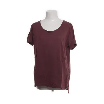 T-shirt (Red) from Qiero