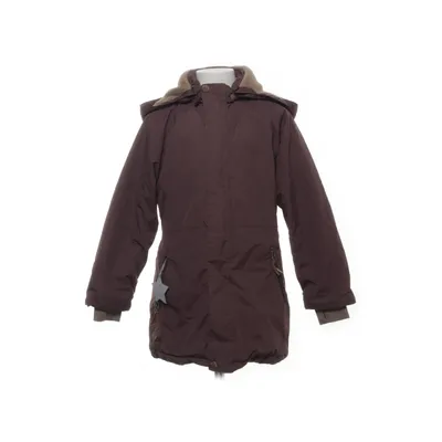 Vinterkappa (M22.3) från Mini a Ture Nylon, Polyester