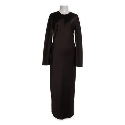 Maxi dress (Alina) from Samsøe & Samsøe Recycled polyester