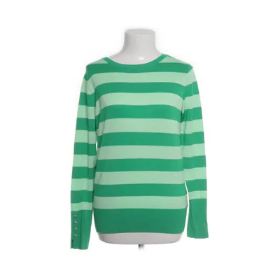 Tröja (Grön) från Ever Me Polyamid, Viskos