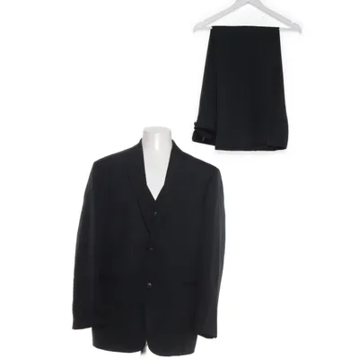 Pak (Zwart) van Canda C&A Polyester