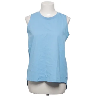 Topp (LR-KOWA 1) från Leveté Room Elastan, Ekologisk bomull, Polyamid, Polyester