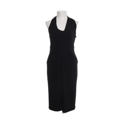 Klänning (Svart) från Anne Klein Elastan, Polyester