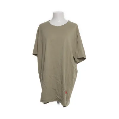 T-shirt (Grön) från Engelbert Strauss