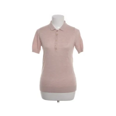 Topp (Rosa) från Sweewë