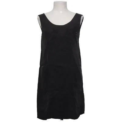 Dress (Rihanna) from Karl Marc John Cotton, Cupro, Polyamide, Viscose