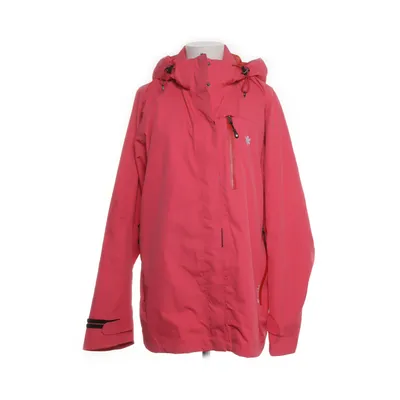 Skaljacka (Rosa) från Áhkká Polyester