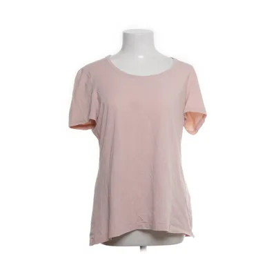 T-shirt (Roze) van Taifun