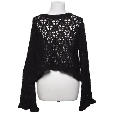 Tröja (Grå) från Divided by H&M Akryl