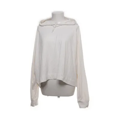 Hættetrøje (Ene So Comfy W Hooded Sweater) fra Energetics Elastan, Polyester, Viscose