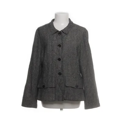 Kavaj (Svart, Grå) från The Masai Clothing Company