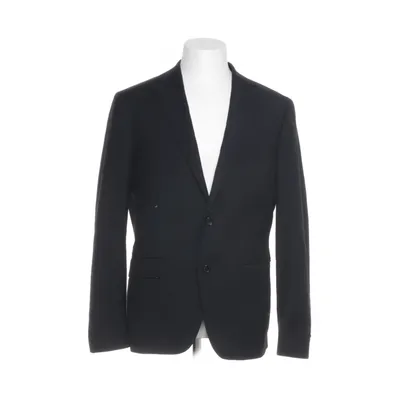 Kavaj (T RE-BLACK BLAZER) från These Glory Days Acetat, Elastan, Polyester, Ull