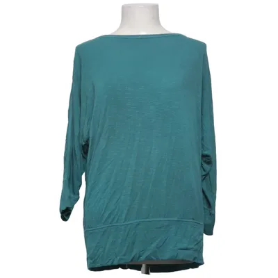 Topp (Grön) från Royal Robbins Elastan, Modal