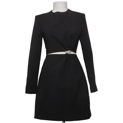 Dress (Sutton) from Malina Elastane, Polyester, Viscose