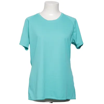 Sports top (HAW0015) from Benger Polyester