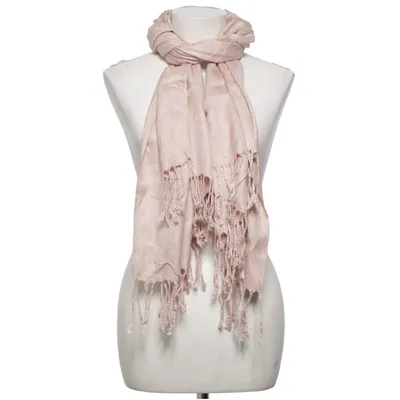 Scarf (Beige) from Sakkas