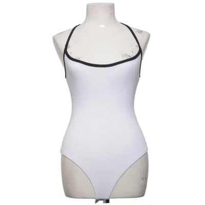 Body (Blanc, Noir) de Zara
