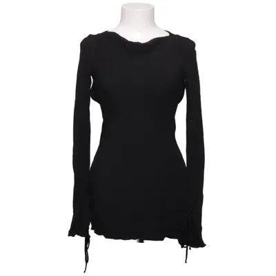 Kjole (Bella Mini Dress) fra Weekday Viscose