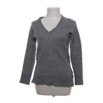 Pullover (U10-S002) från Equipment Femme Kashmir