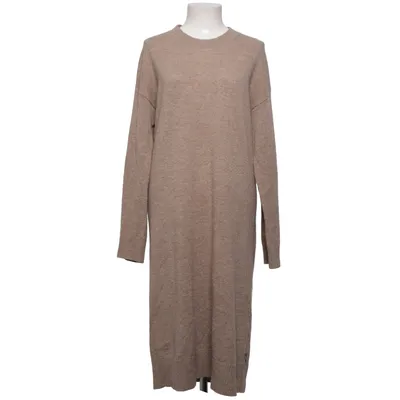 Sweater (Beige) from Lexington Cashmere, Merino wool