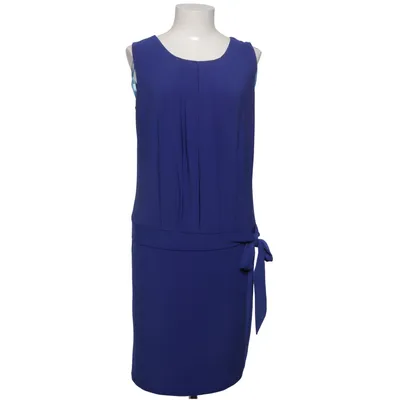 Robe (476t) de Nuance Élasthane, Viscose