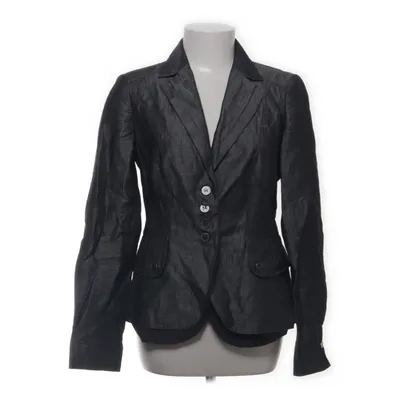 Kavaj (Grå) från Bandolera