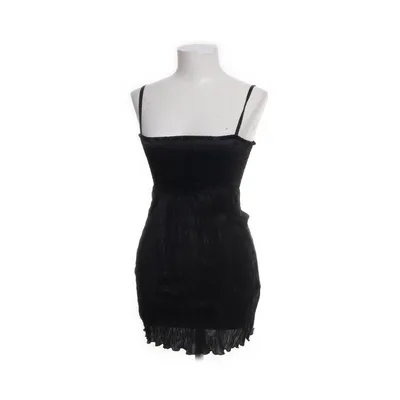 Tank Top (Black) from 3 Suisses Polyester