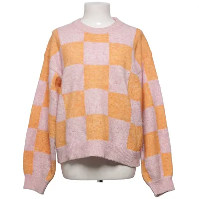 Sweater (ENDOGWOOD LS KNIT 5249) fra Envii Akryl, Polyamid, Polyester, Viscose, Uld