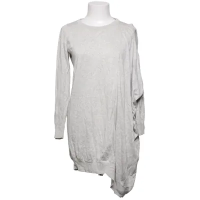 Tunika (SAGO DRESS) från Allsaints Bomull, Silke