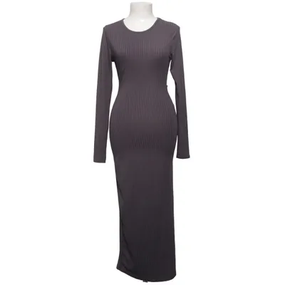 Maxi dress (Purple) from New Look Tall Elastane, Polyester