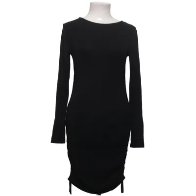 Kleid (Schwarz) von Kiwikiller Fashion