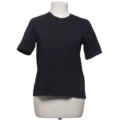 T-shirt (Gray) from Filippa K Cotton
