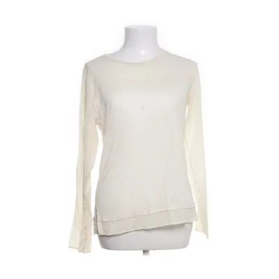 Bluse (Beige) fra Club Monaco