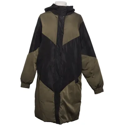 Winter coat (DIULA-JA) from Sisters Point Polyester