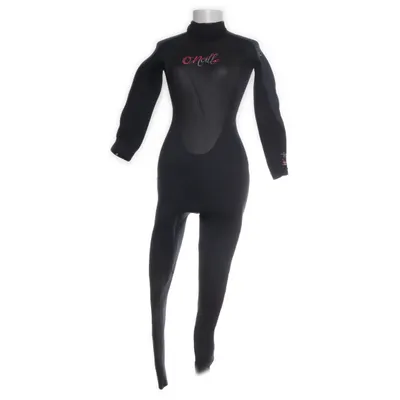 Våtdräkt (Svart) från O’neill Nylon, Elastan, Polyester