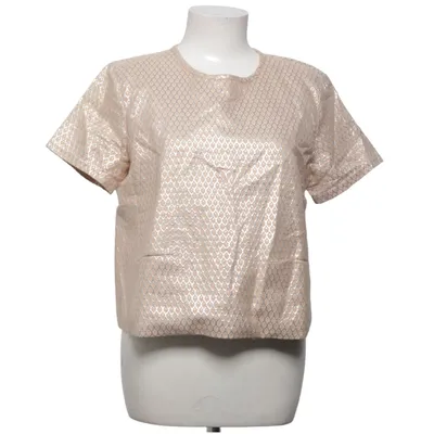 Haut (Beige) de Paul & Joe Sister