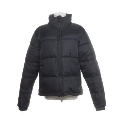 Vinterjacka (Svart) från Everest Polyester