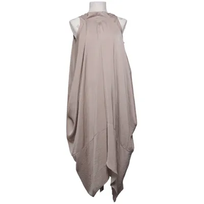 Dress (Diamonds) from Acne Studios Polyester
