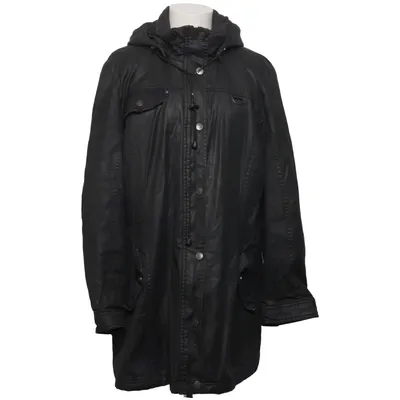 Parkas (NewLina) från Rosebud Bomull, Polyester