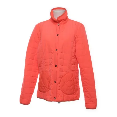 Lättviktsjacka (Orange) från Gaastra Polyester