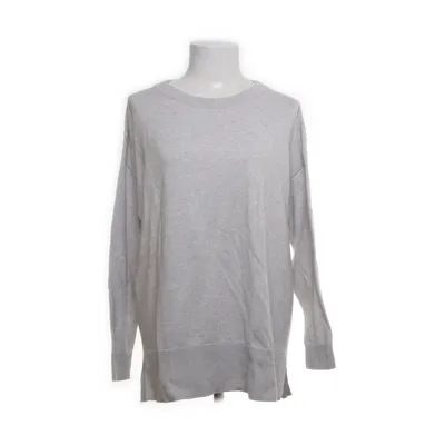 Sey Studio second hand | Shop second hand online easily on