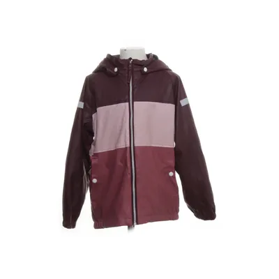 Allvädersjacka (Rosa, Lila) från Everest Polyester, Polyuretan