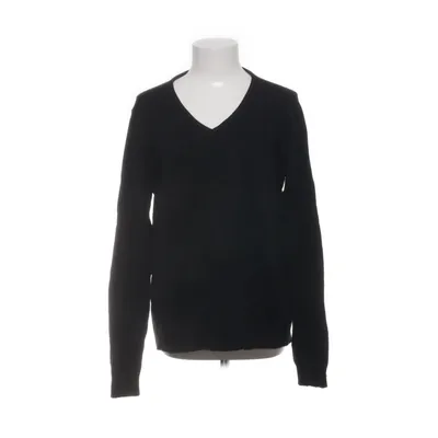 Tröja (Svart) från VILA Clothes