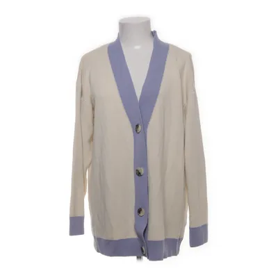 Kofta (Beige, Blå) från Trendyol Akryl