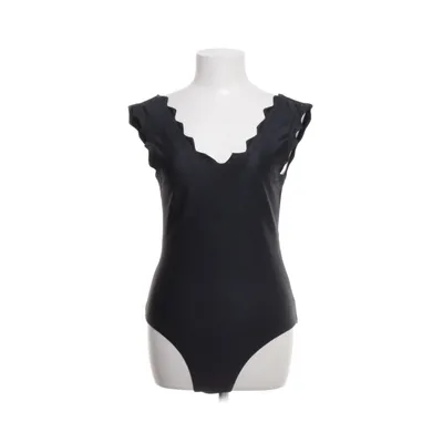 Badpak (Zwart) van Cupshe Polyester