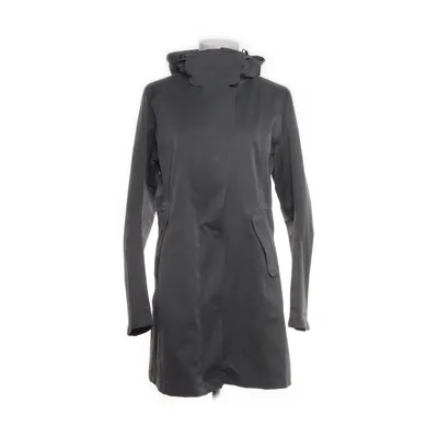 Outdoor jas (Grijs) van Patagonia