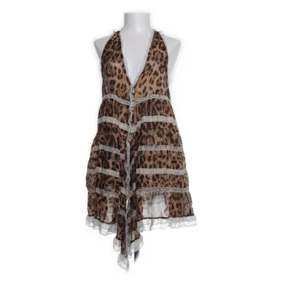 Ester Elenora - Negligé - WMN-INT-S