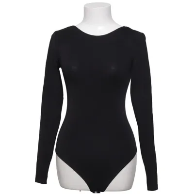 Body (Svart) från Wolford