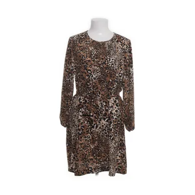 Robe (Marron, Noir, Beige) de Indiska