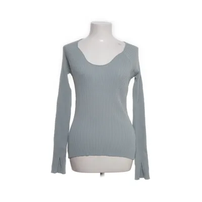 Tröja (Grön) från WERA Polyamid, Viskos